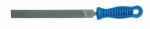 Afbeelding - https-www-ez-catalog-nl-Asset-1e0e505a35434ee68e647b2af8fbd003-ImageFullSize-6768020-jpg